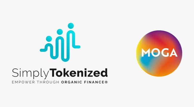 WhatsApp Image 2024-07-02 at 06.30.40_ee471015