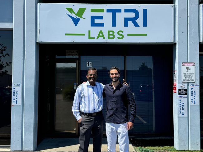 WhatsApp Image 2024-07-26 at 14.19.57_8f36d9a8