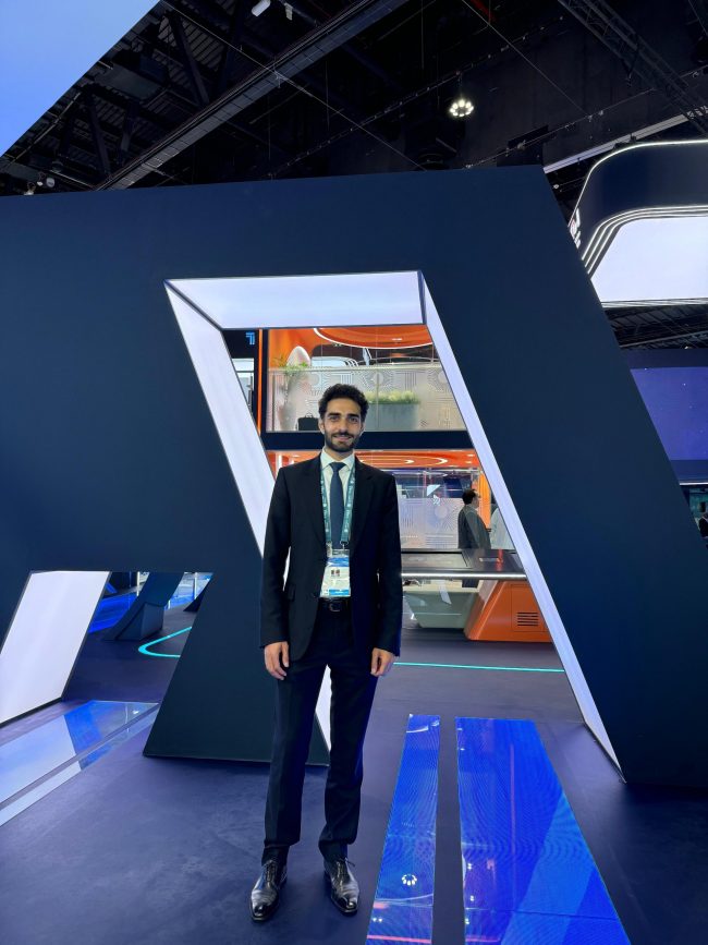 WhatsApp Image 2024-09-20 at 10.50.30_f854585e