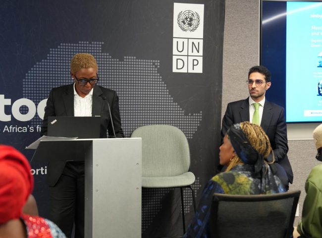 WhatsApp Image 2024-10-01 at 12.39.35_07d70ef3