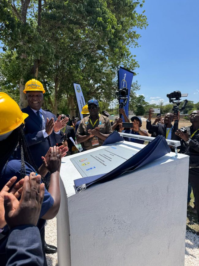 WhatsApp Image 2025-01-03 at 13.53.59_c0590e43